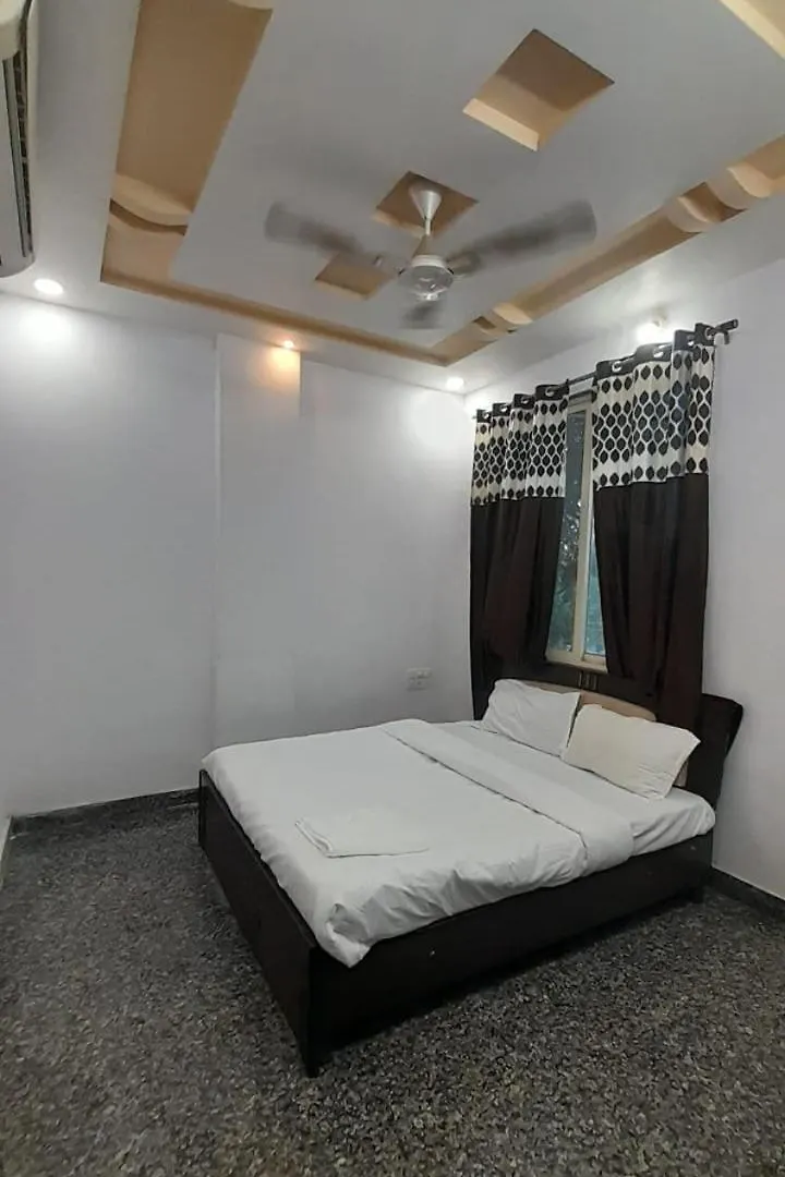 Hotel Clear Sky Udajpur